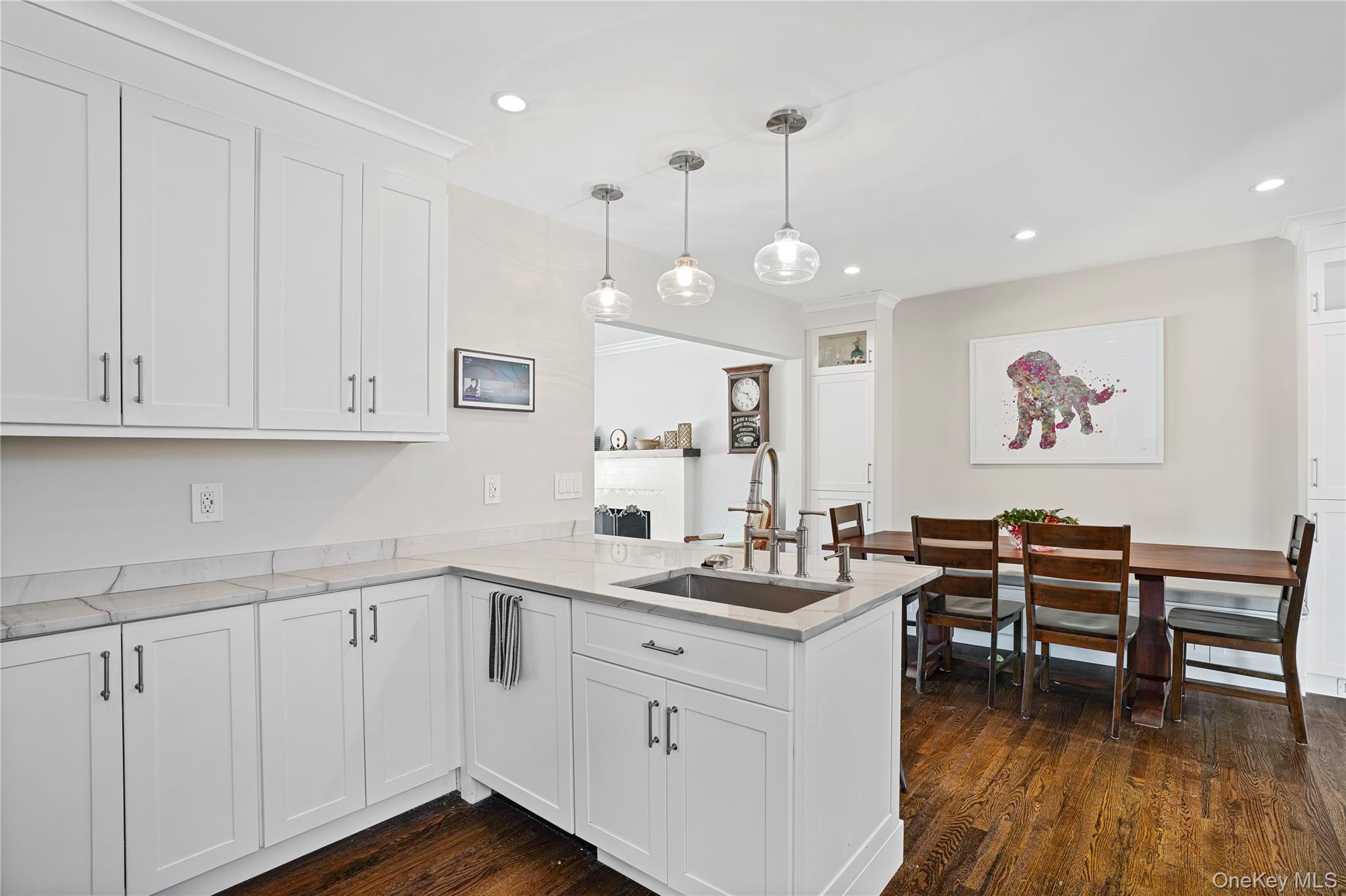 #16 photo, 99 Poe Street, Hartsdale , NY 10530