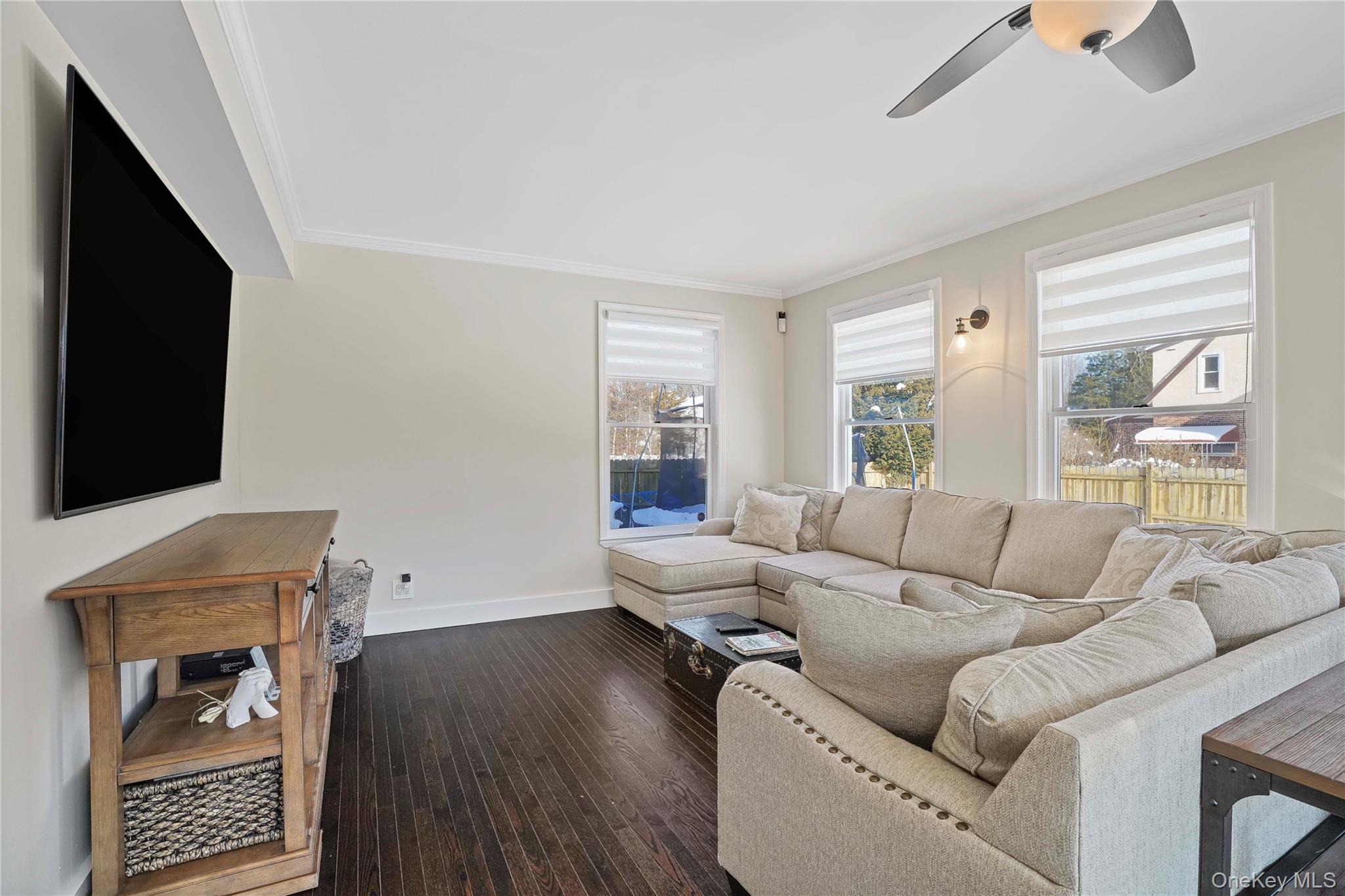 #18 photo, 99 Poe Street, Hartsdale , NY 10530