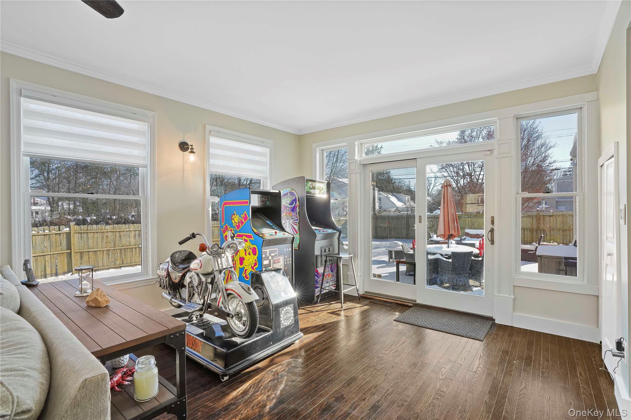 #19 photo, 99 Poe Street, Hartsdale , NY 10530