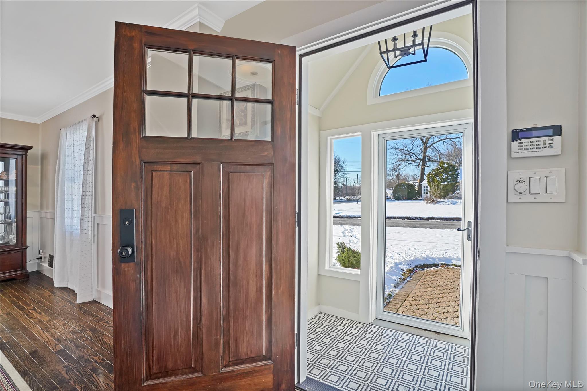 #2 photo, 99 Poe Street, Hartsdale , NY 10530