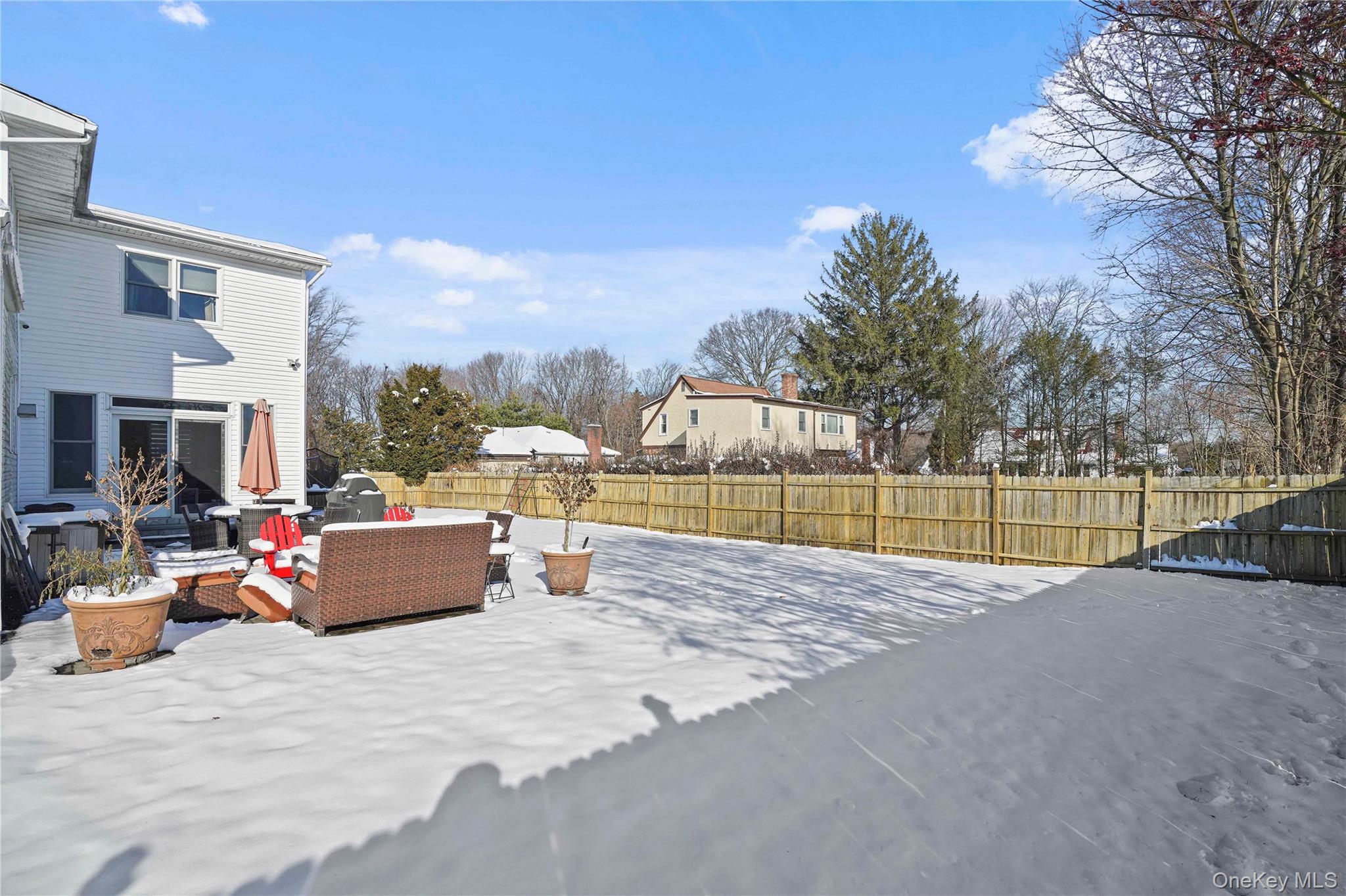 #20 photo, 99 Poe Street, Hartsdale , NY 10530