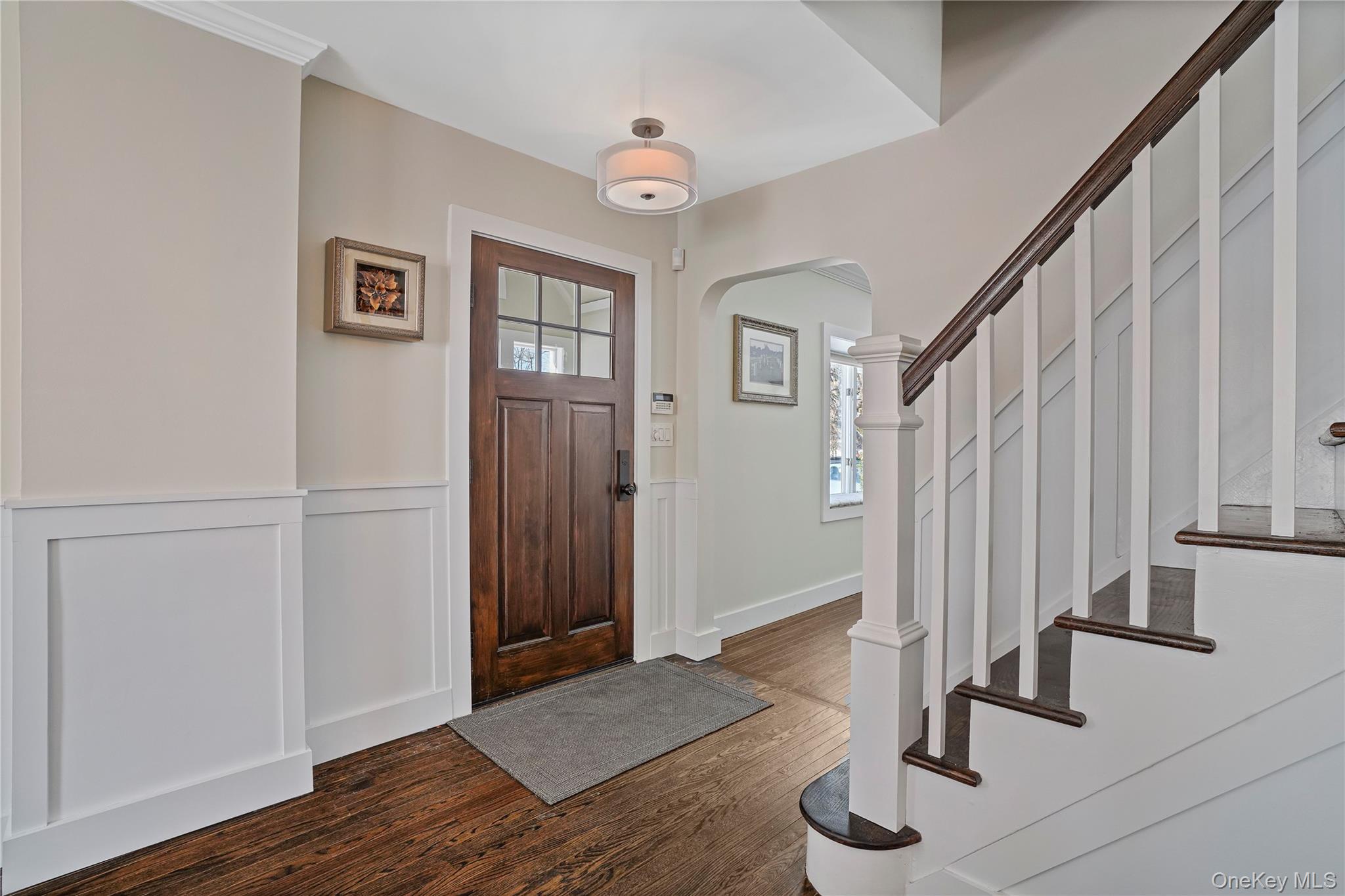 #3 photo, 99 Poe Street, Hartsdale , NY 10530