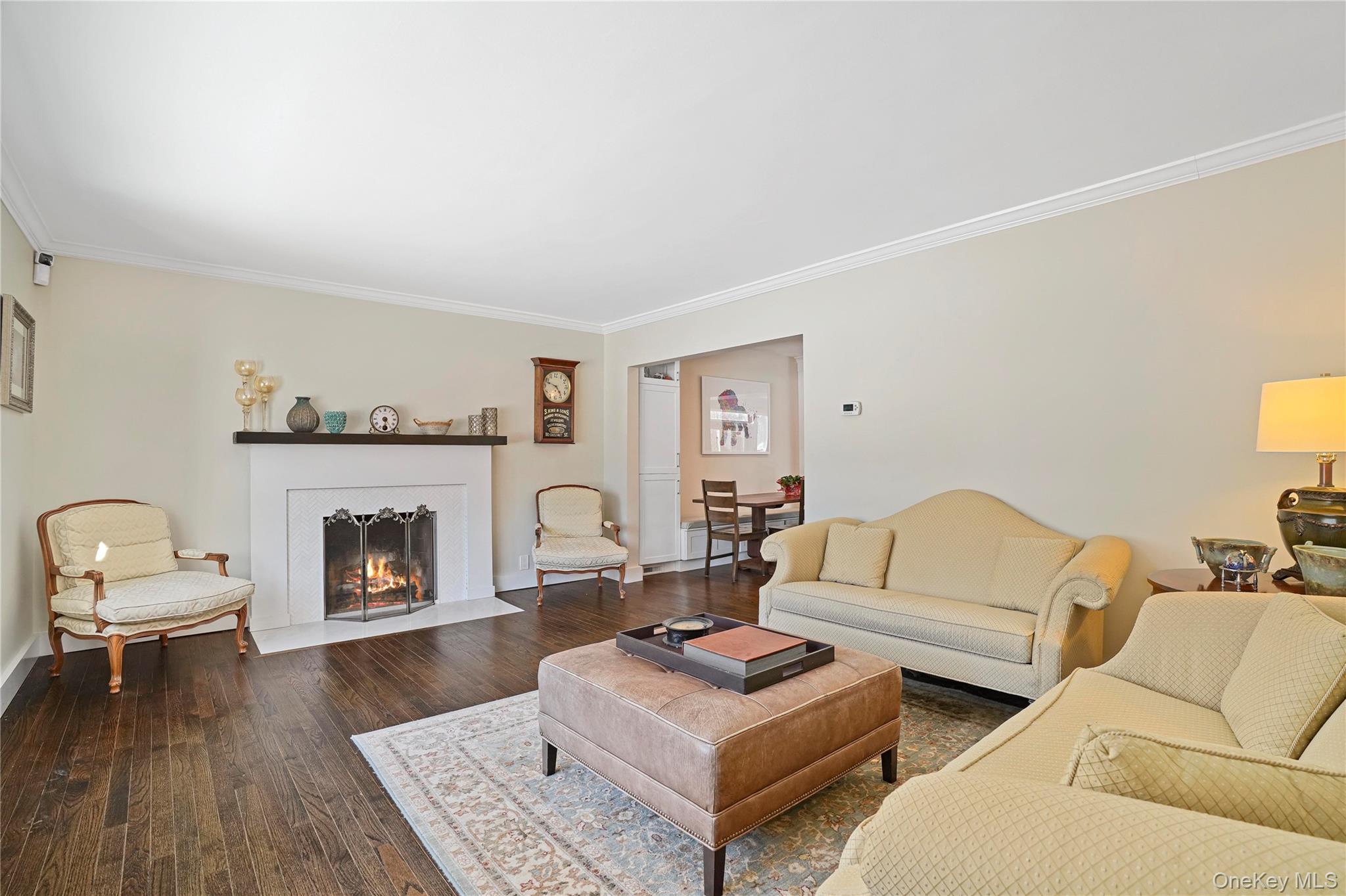 #4 photo, 99 Poe Street, Hartsdale , NY 10530