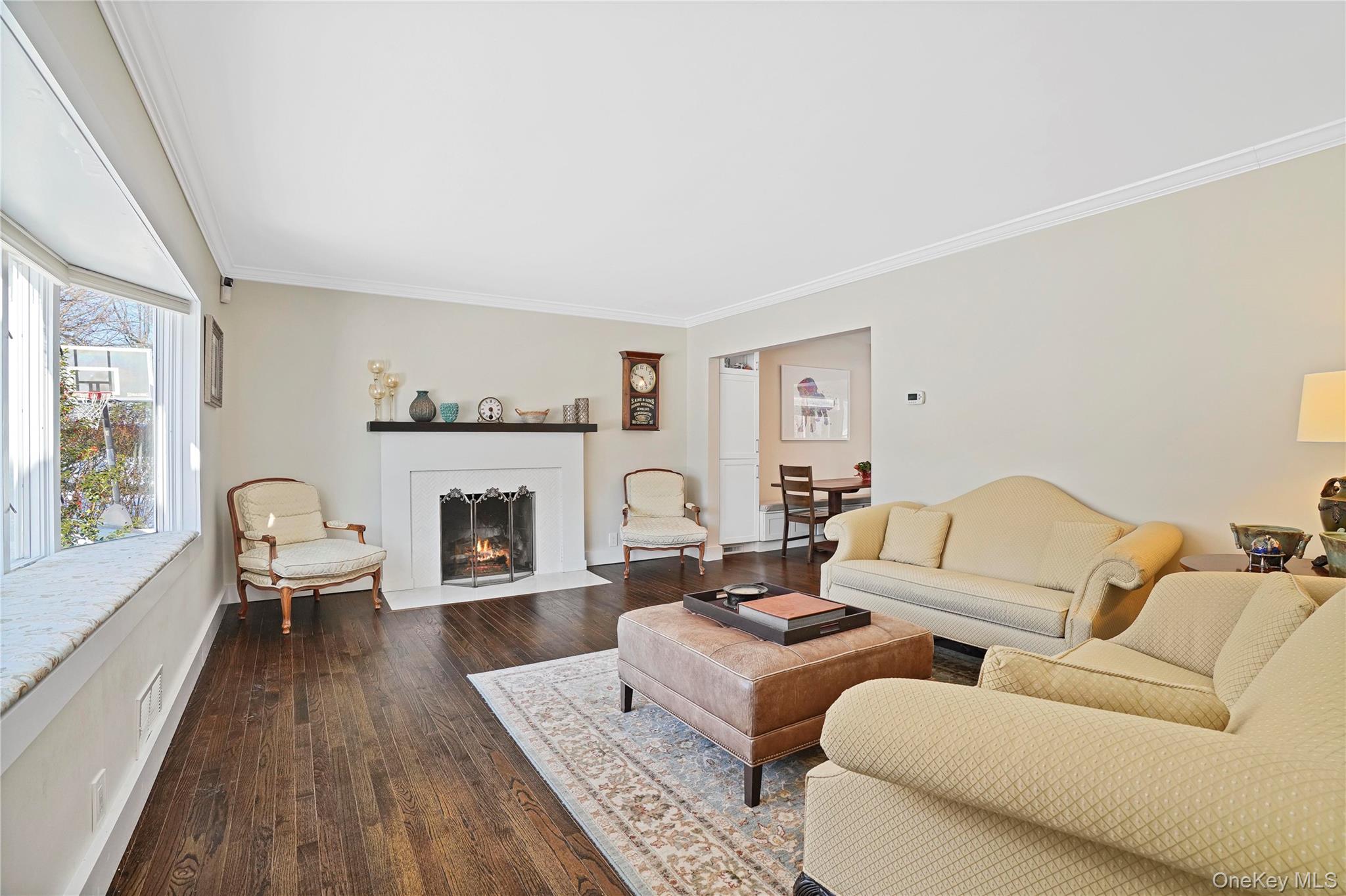 #5 photo, 99 Poe Street, Hartsdale , NY 10530