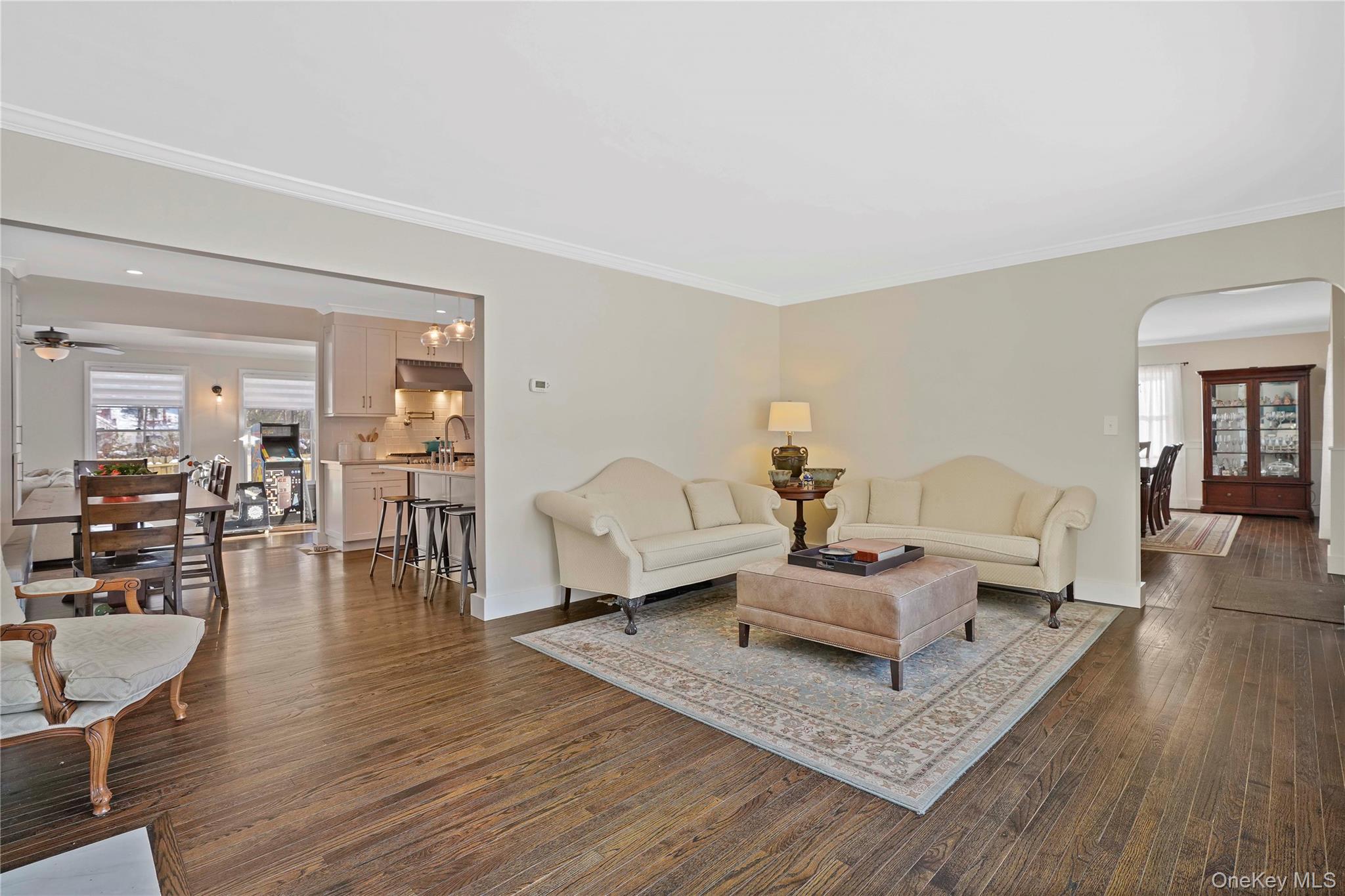 #6 photo, 99 Poe Street, Hartsdale , NY 10530