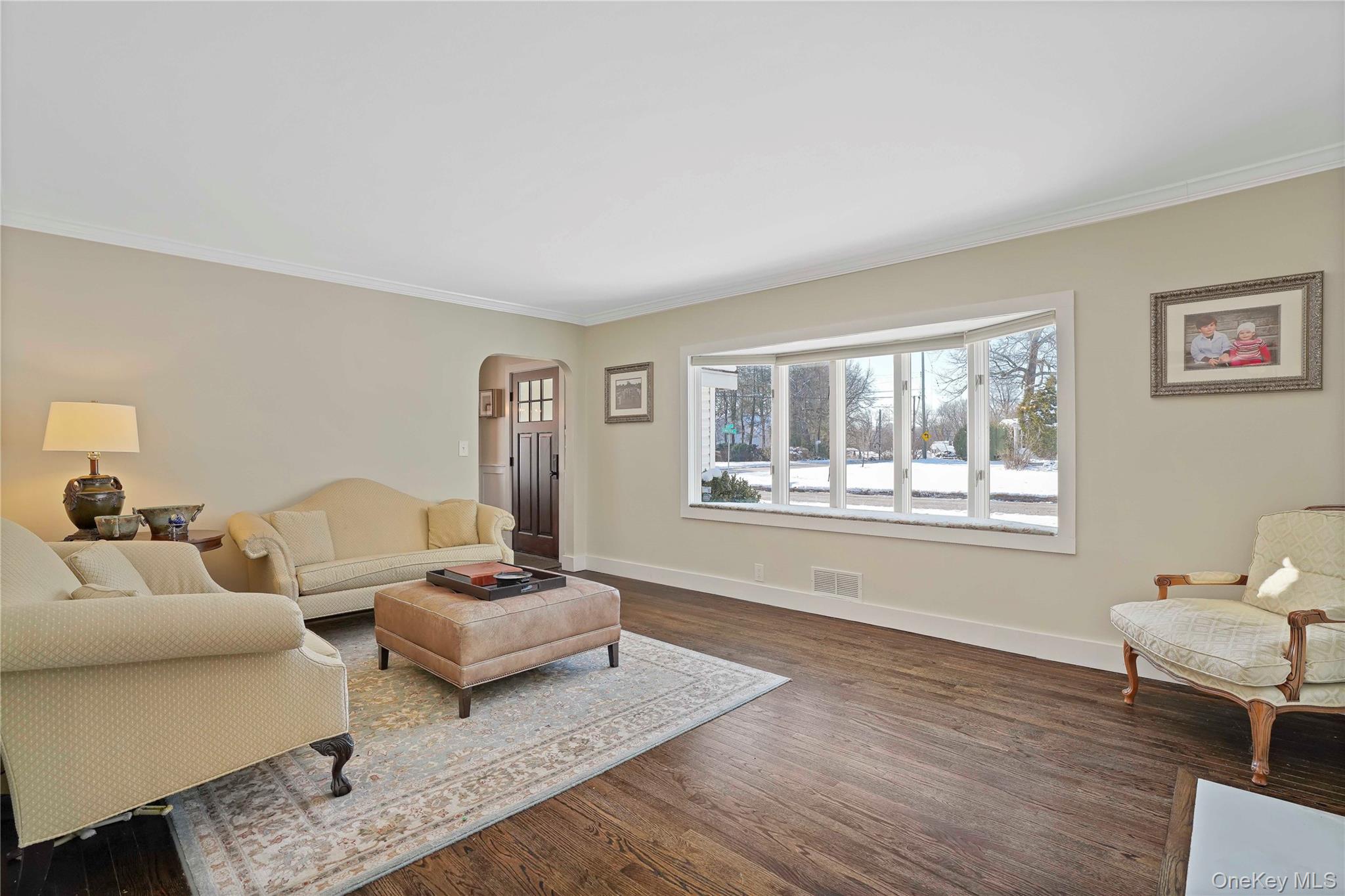 #7 photo, 99 Poe Street, Hartsdale , NY 10530