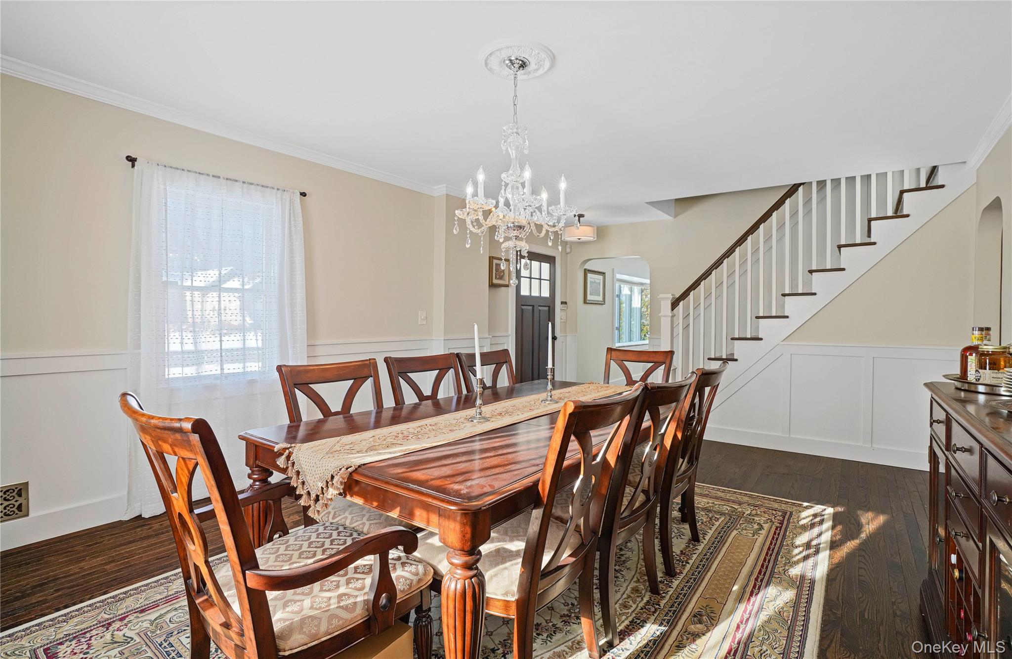 #8 photo, 99 Poe Street, Hartsdale , NY 10530