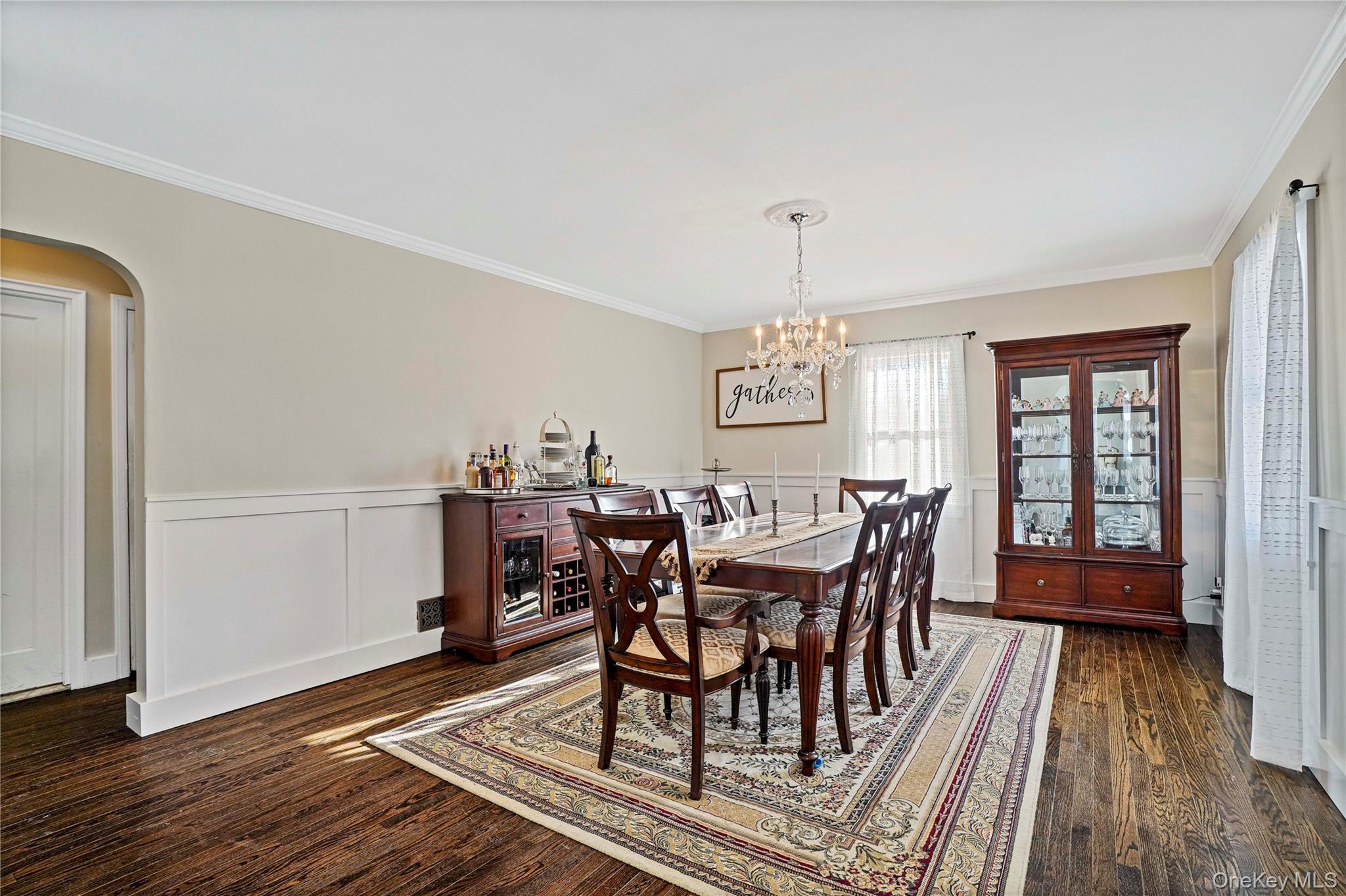 #9 photo, 99 Poe Street, Hartsdale , NY 10530