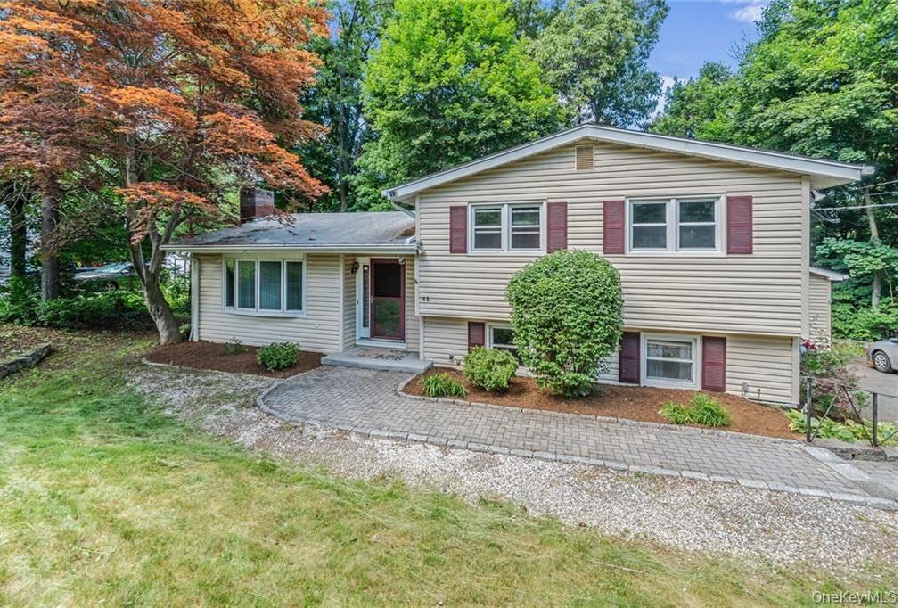 #1 photo, 46 Midland Avenue, Central Valley , NY 10917