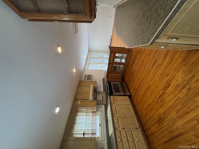 #13 photo, 46 Midland Avenue, Central Valley , NY 10917