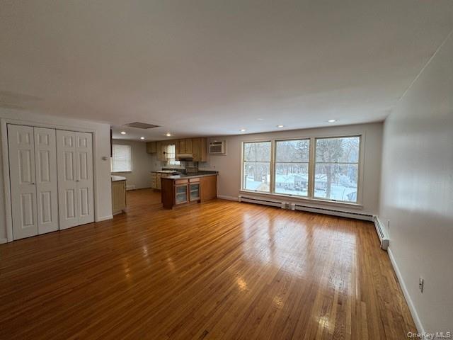 #14 photo, 46 Midland Avenue, Central Valley , NY 10917