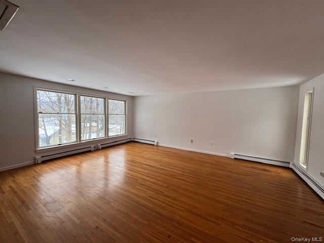 #16 photo, 46 Midland Avenue, Central Valley , NY 10917