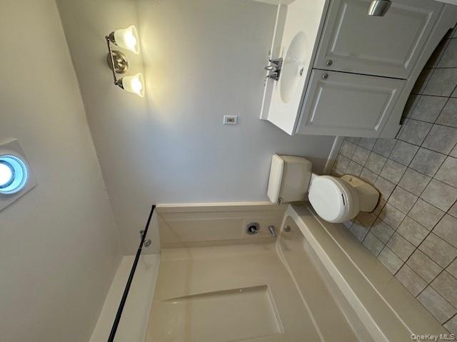 #17 photo, 46 Midland Avenue, Central Valley , NY 10917