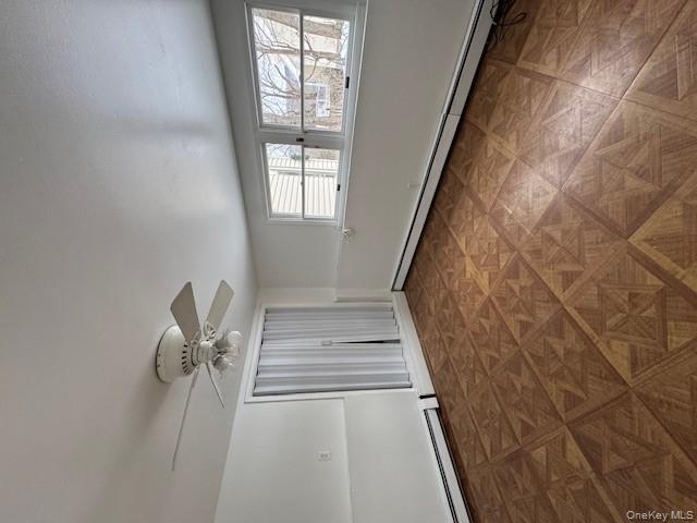 #18 photo, 46 Midland Avenue, Central Valley , NY 10917