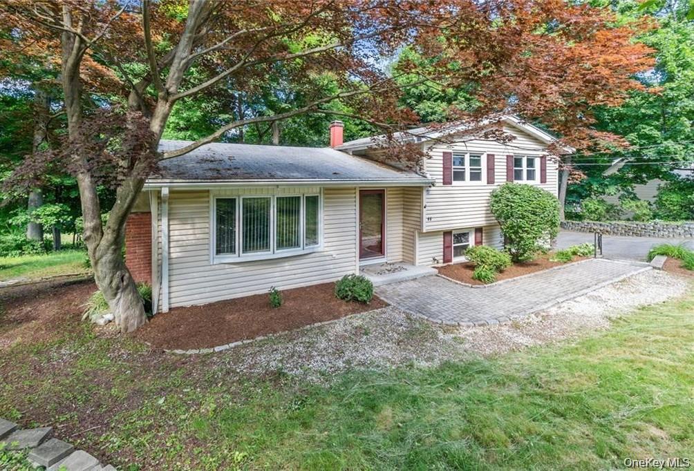 #2 photo, 46 Midland Avenue, Central Valley , NY 10917