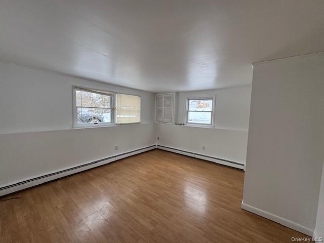 #20 photo, 46 Midland Avenue, Central Valley , NY 10917