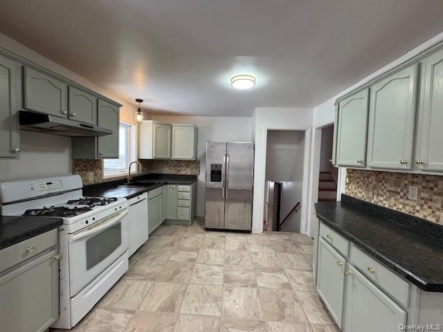 #3 photo, 46 Midland Avenue, Central Valley , NY 10917