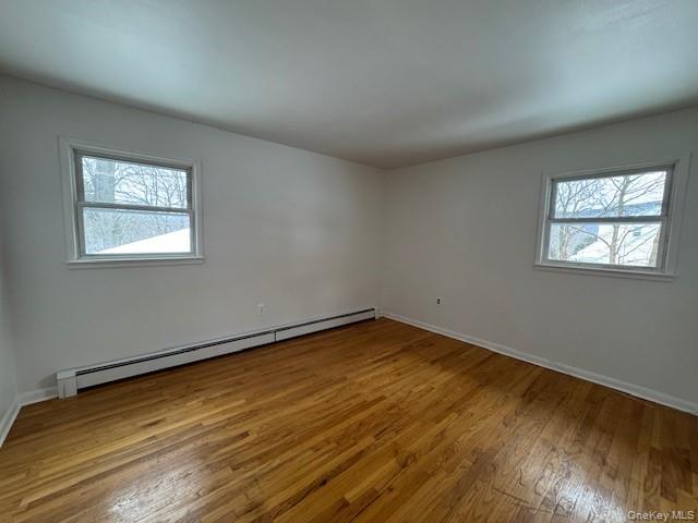 #7 photo, 46 Midland Avenue, Central Valley , NY 10917