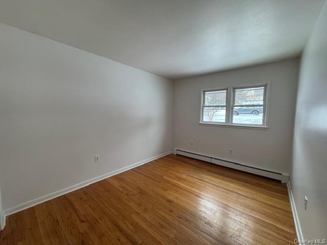 #8 photo, 46 Midland Avenue, Central Valley , NY 10917