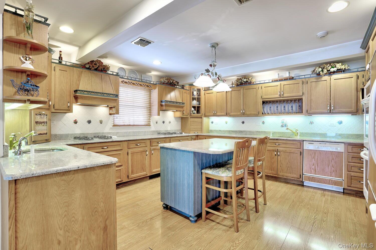 #10 photo, 6 Orchard Hill Drive, 紐約州 Monsey , NY 10952