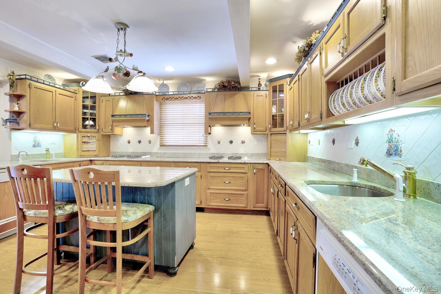 #11 photo, 6 Orchard Hill Drive, 紐約州 Monsey , NY 10952