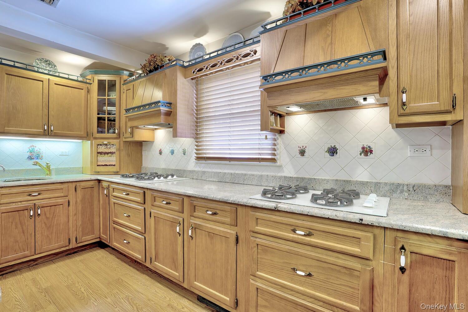 #12 photo, 6 Orchard Hill Drive, 紐約州 Monsey , NY 10952