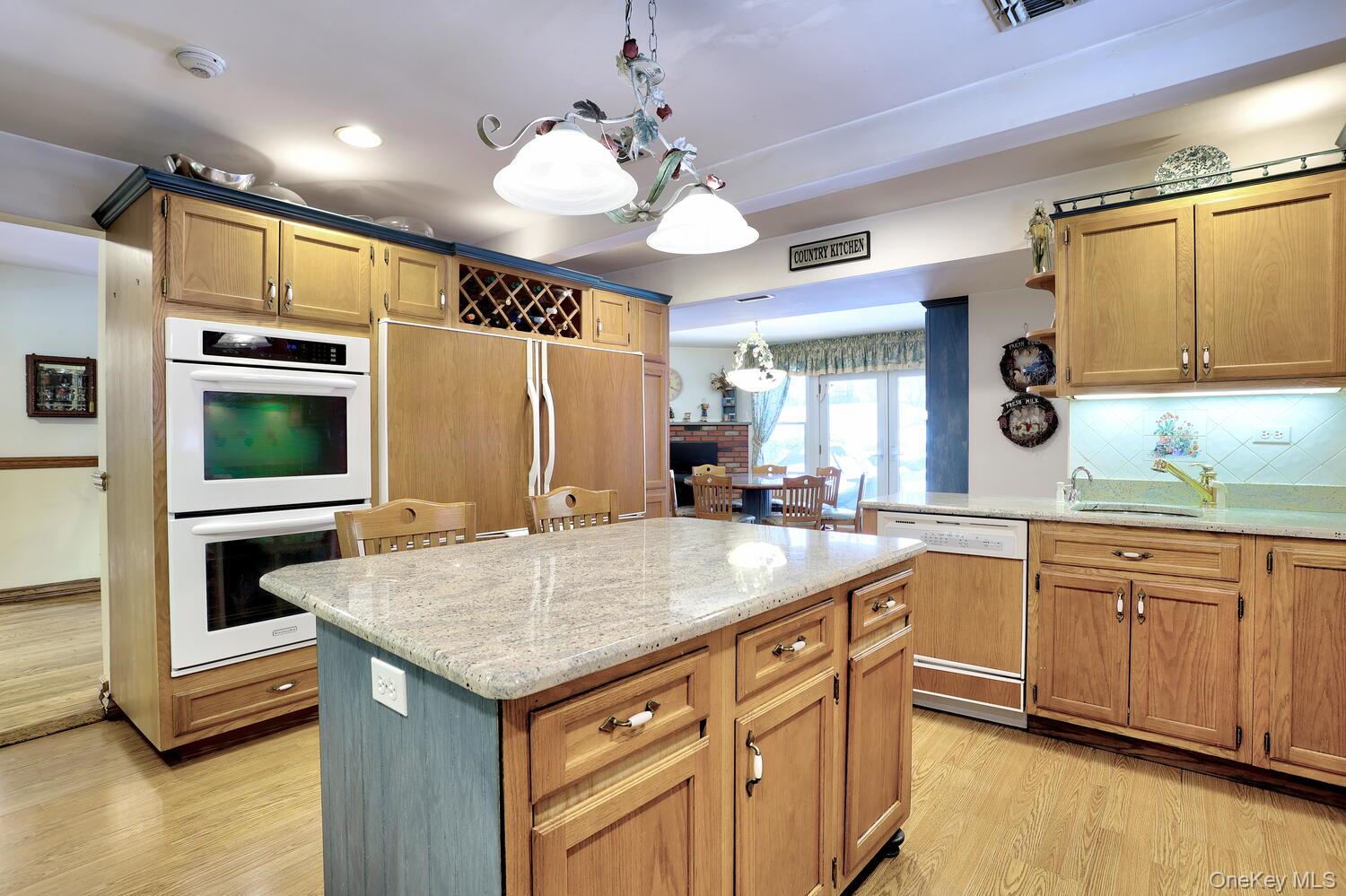 #13 photo, 6 Orchard Hill Drive, 紐約州 Monsey , NY 10952