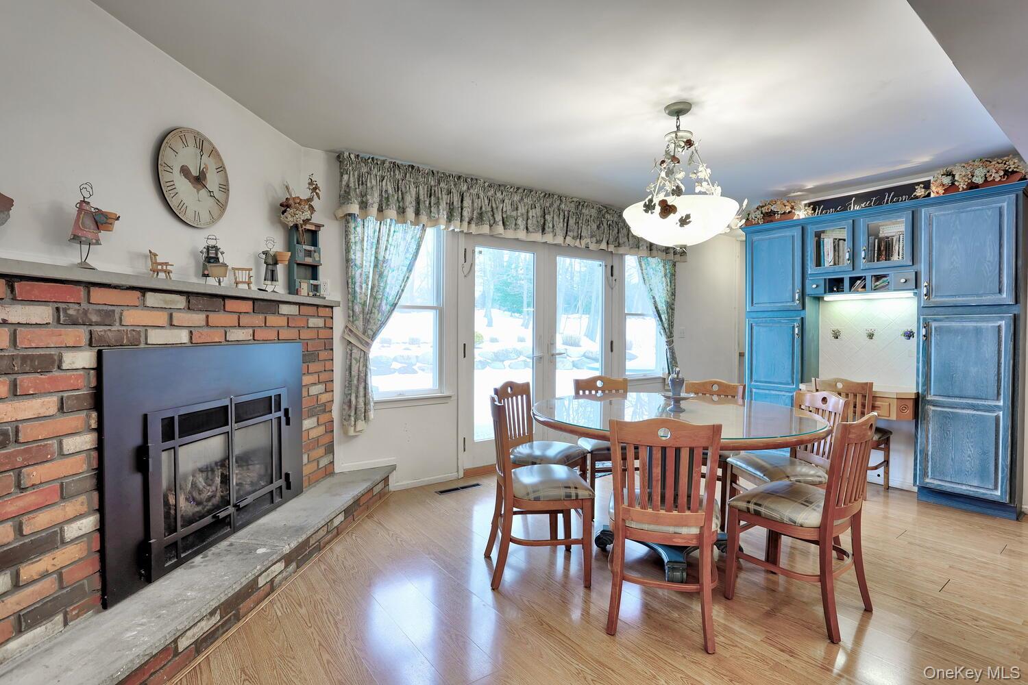 #14 photo, 6 Orchard Hill Drive, 紐約州 Monsey , NY 10952