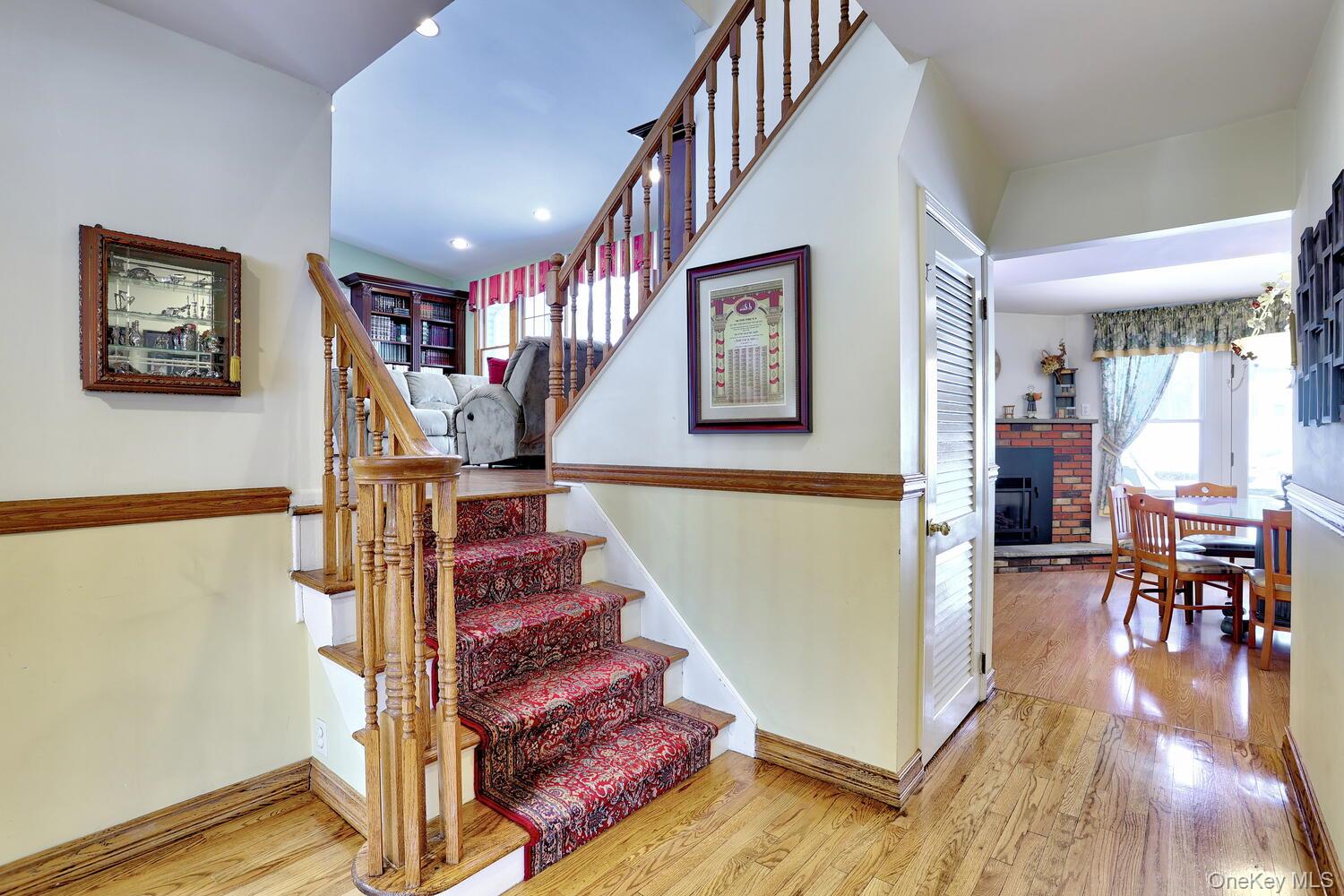 #16 photo, 6 Orchard Hill Drive, 紐約州 Monsey , NY 10952