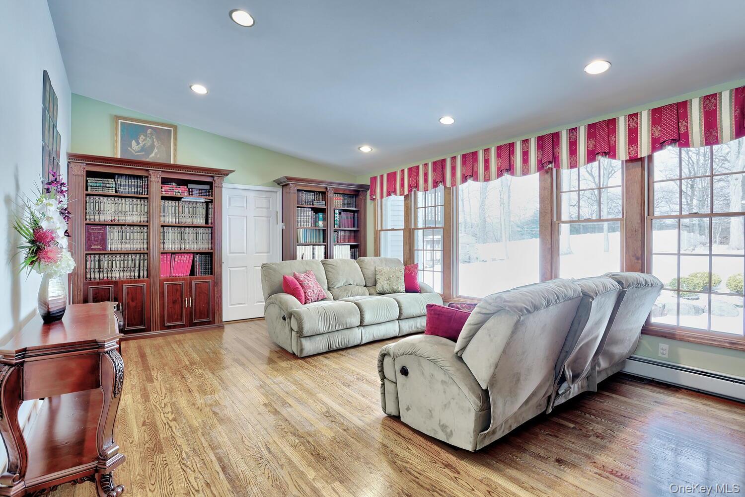 #18 photo, 6 Orchard Hill Drive, 紐約州 Monsey , NY 10952