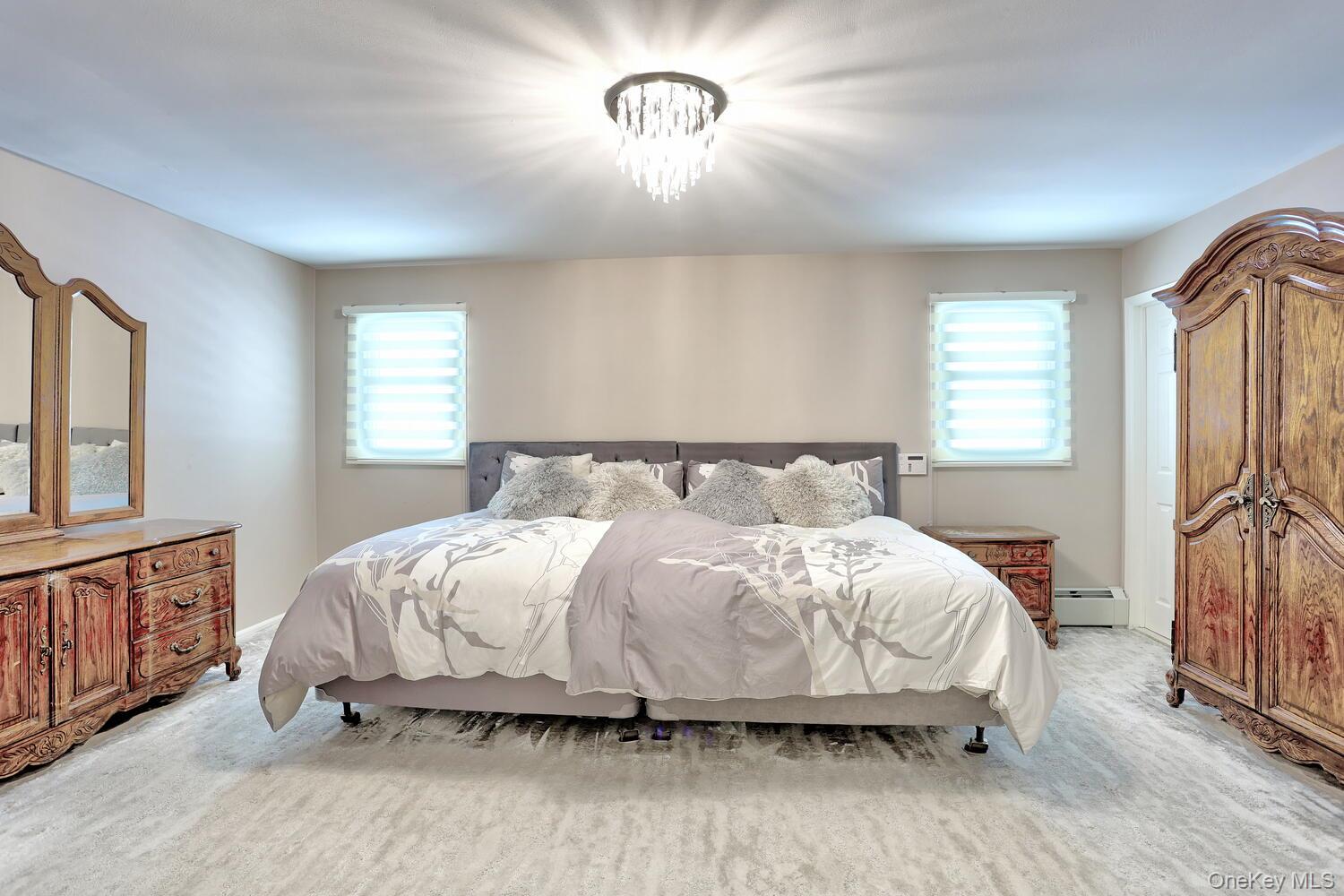 #19 photo, 6 Orchard Hill Drive, 紐約州 Monsey , NY 10952