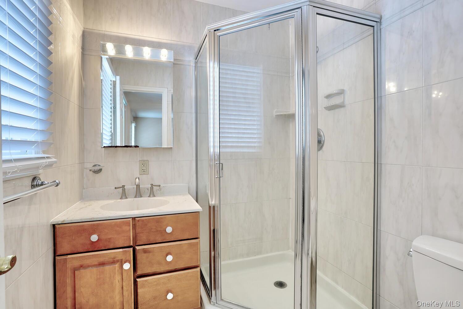 #20 photo, 6 Orchard Hill Drive, 紐約州 Monsey , NY 10952