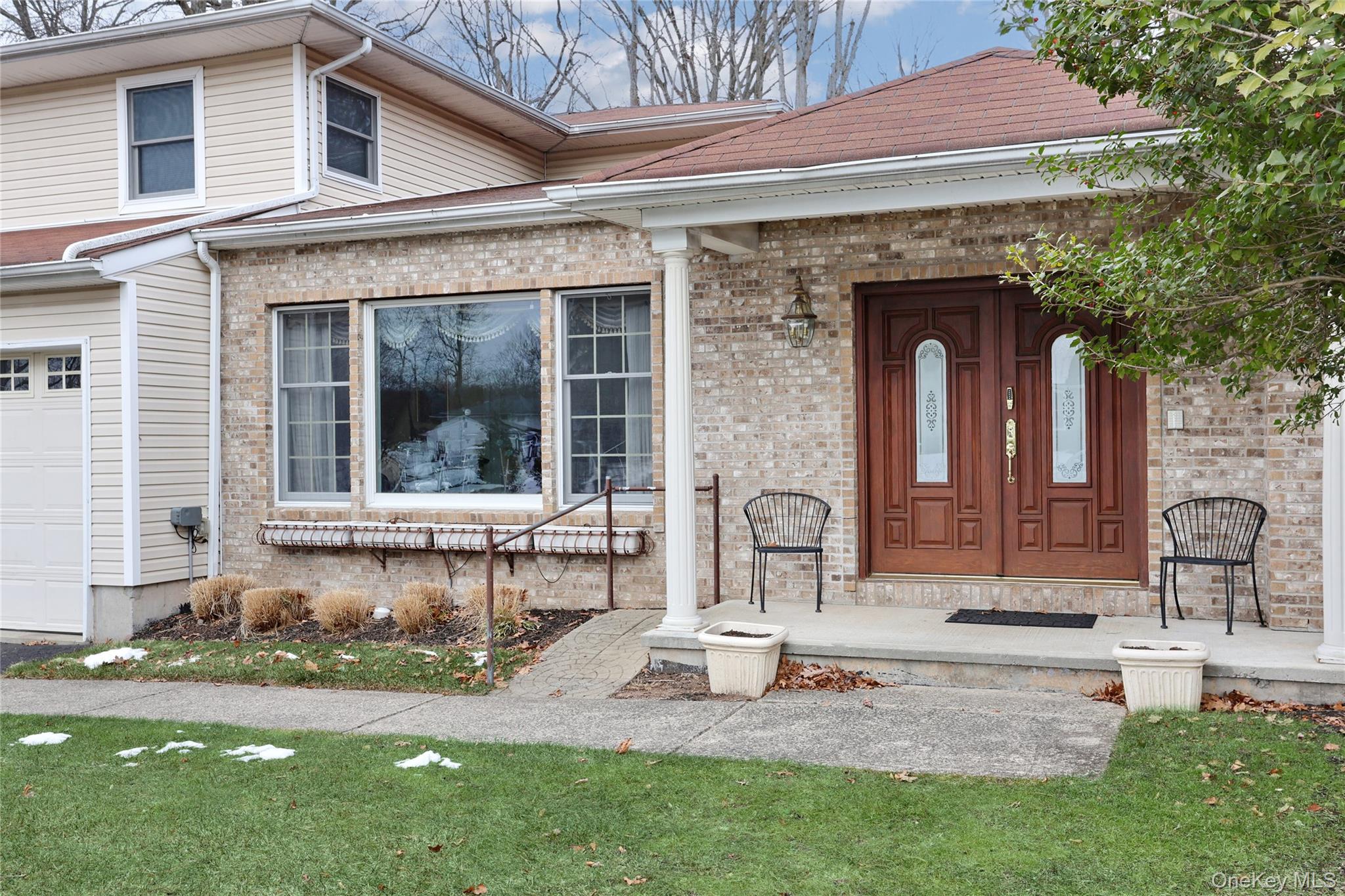 #3 photo, 6 Orchard Hill Drive, 紐約州 Monsey , NY 10952