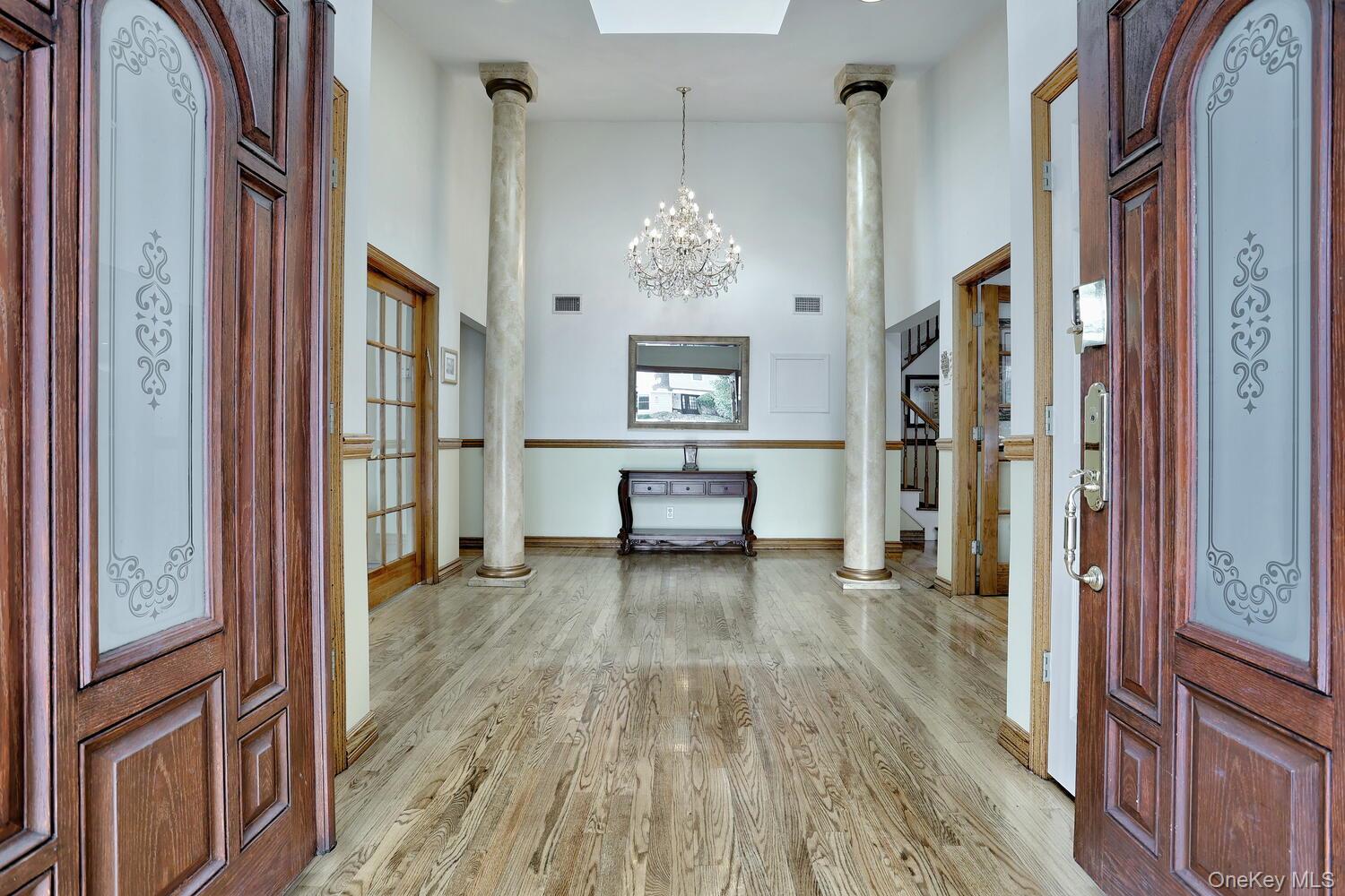 #4 photo, 6 Orchard Hill Drive, 紐約州 Monsey , NY 10952