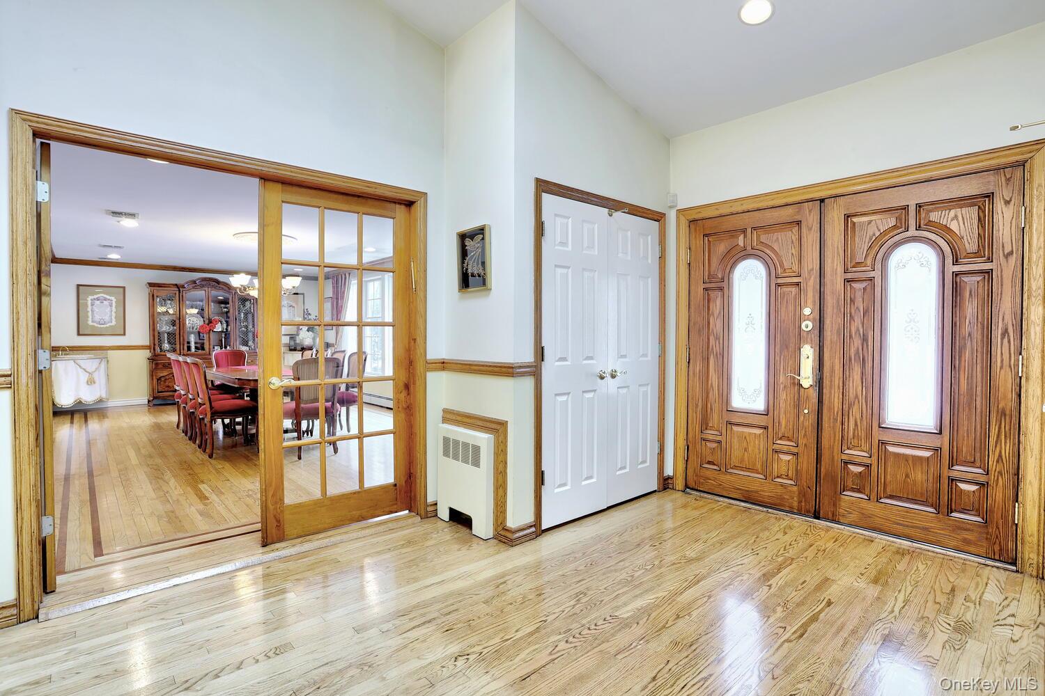 #5 photo, 6 Orchard Hill Drive, 紐約州 Monsey , NY 10952