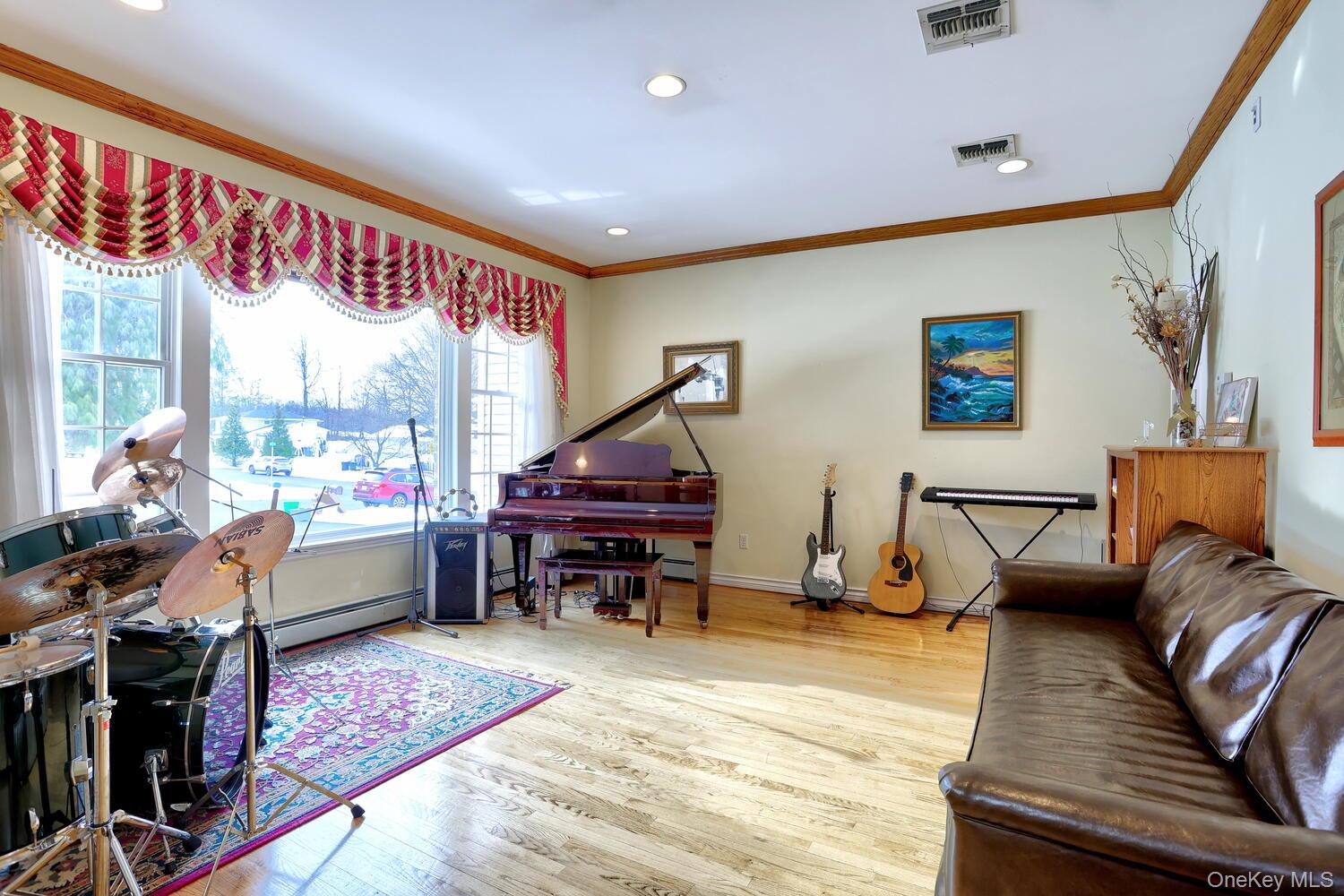 #6 photo, 6 Orchard Hill Drive, 紐約州 Monsey , NY 10952