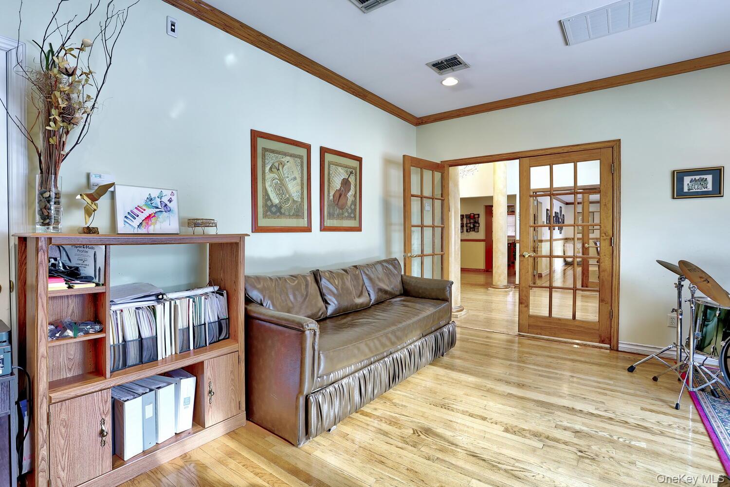 #7 photo, 6 Orchard Hill Drive, 紐約州 Monsey , NY 10952