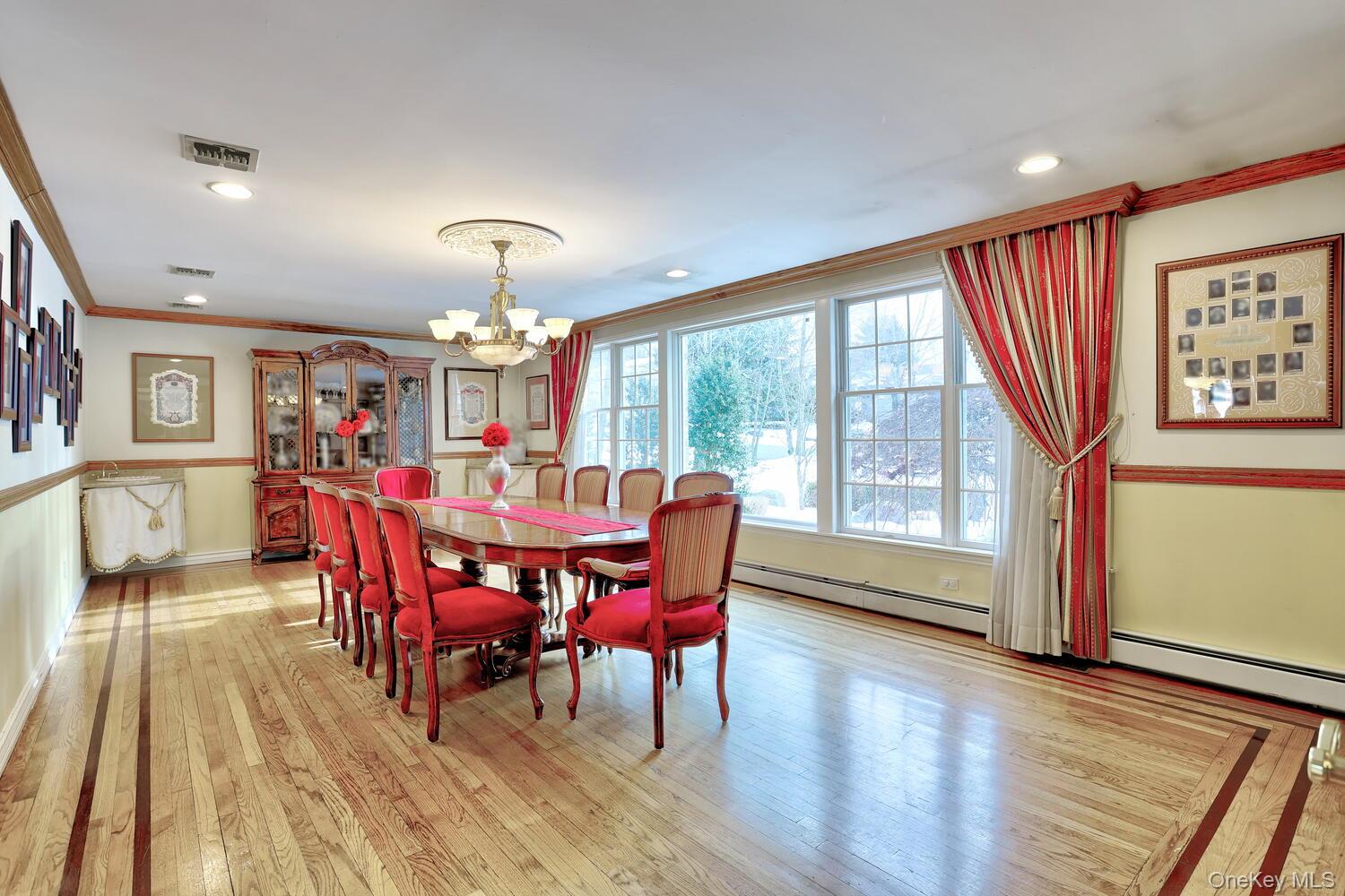 #8 photo, 6 Orchard Hill Drive, 紐約州 Monsey , NY 10952