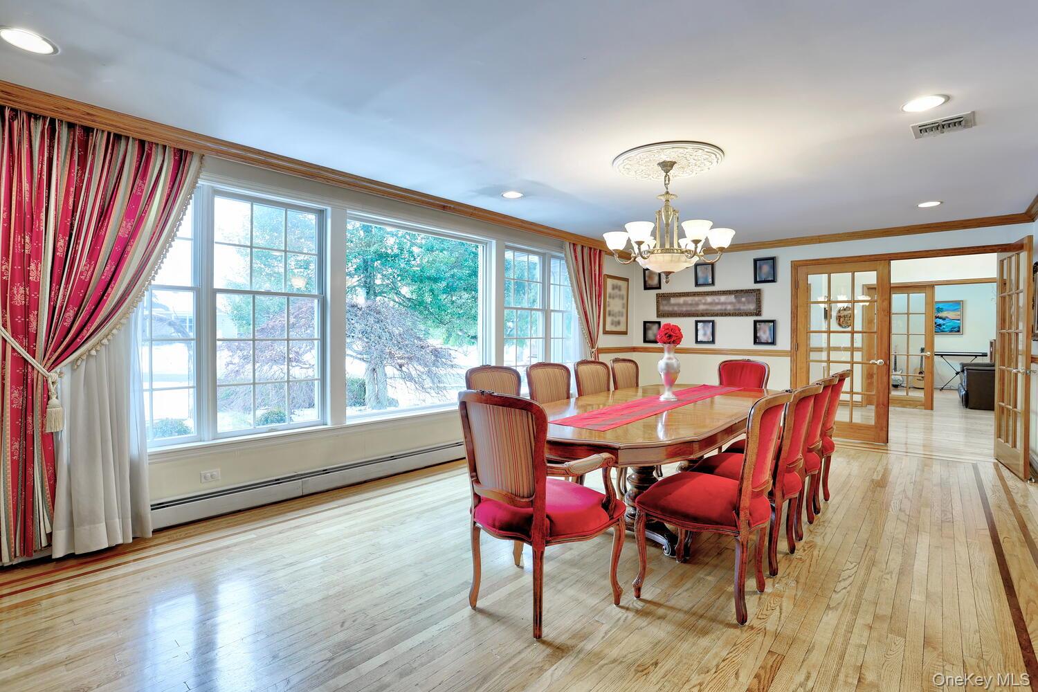 #9 photo, 6 Orchard Hill Drive, 紐約州 Monsey , NY 10952