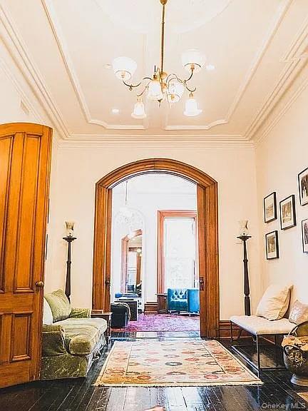 #10 photo, 526 Carlton Avenue, 布鲁克林 Brooklyn , NY 11238