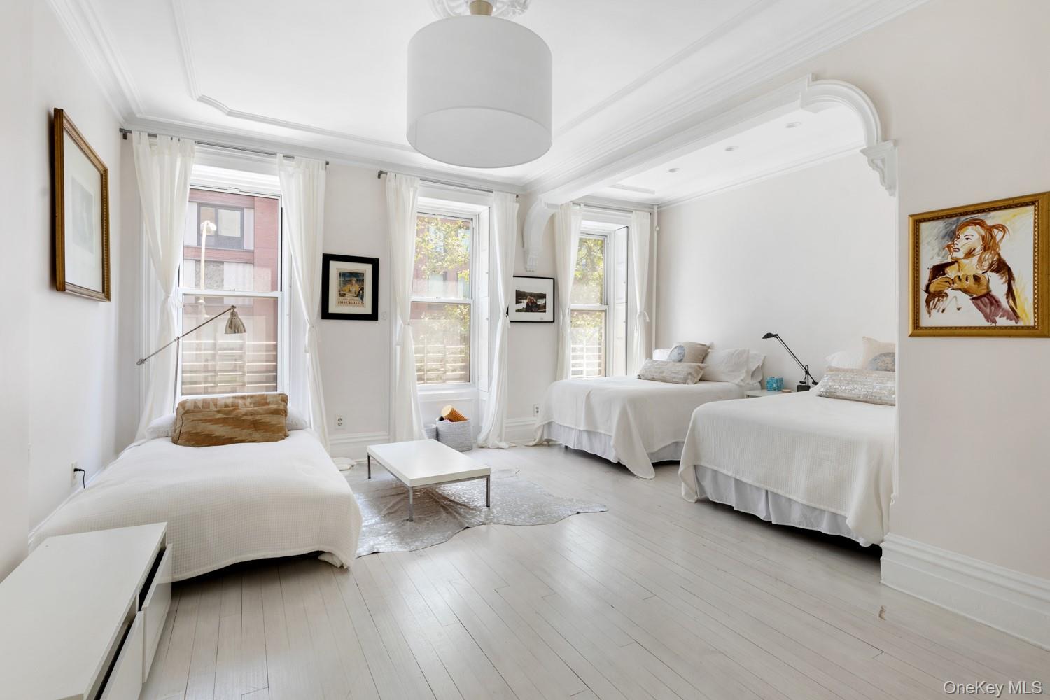 #12 photo, 526 Carlton Avenue, 布鲁克林 Brooklyn , NY 11238