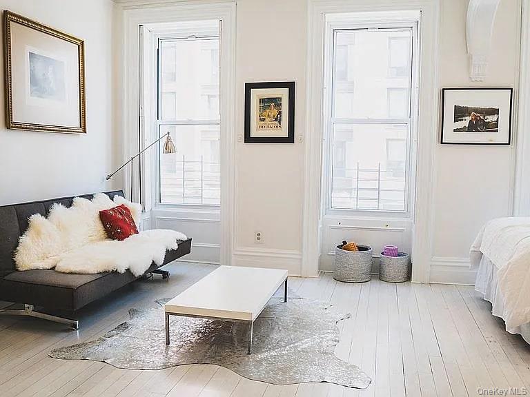 #13 photo, 526 Carlton Avenue, 布鲁克林 Brooklyn , NY 11238