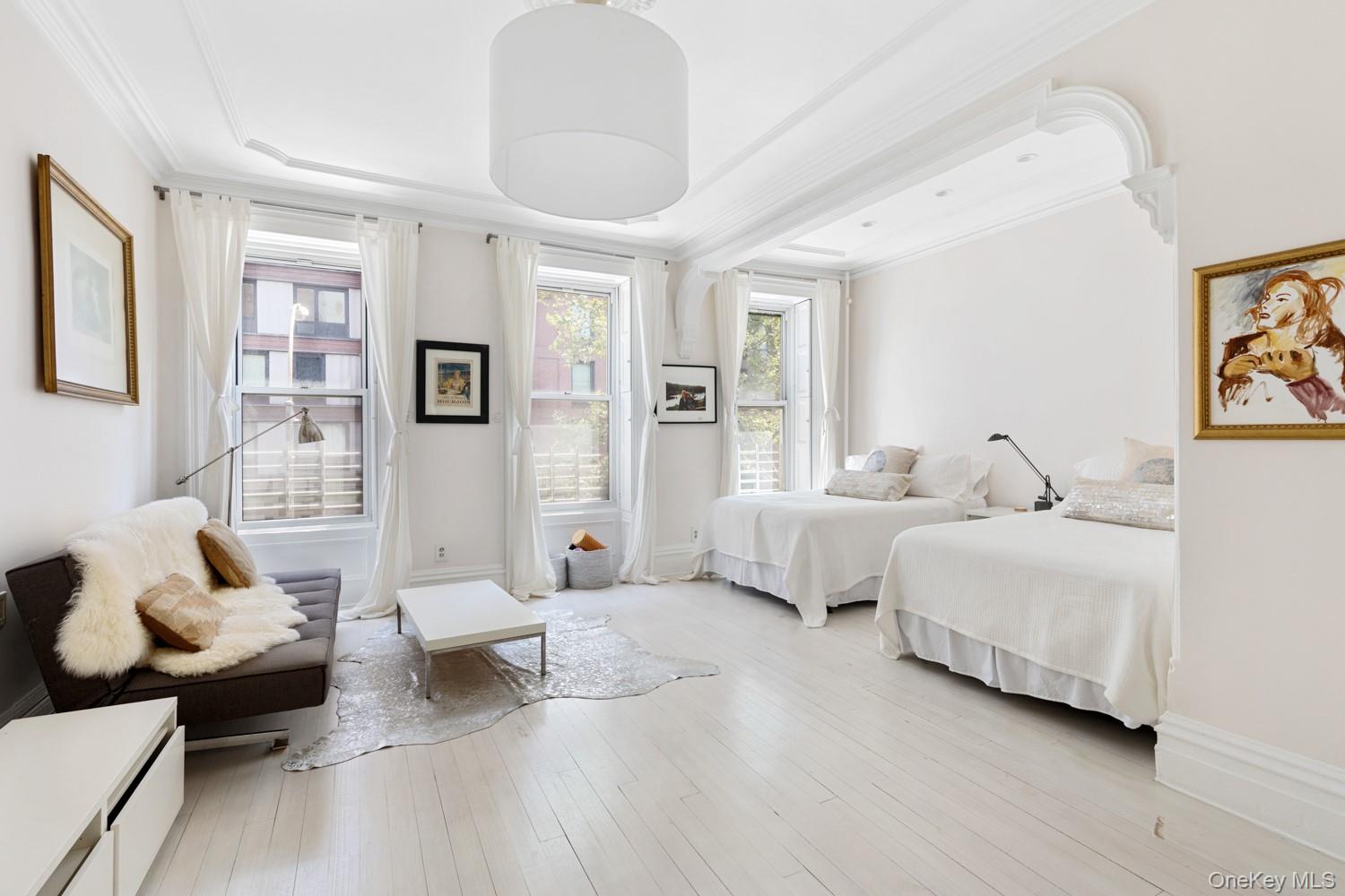 #14 photo, 526 Carlton Avenue, 布鲁克林 Brooklyn , NY 11238