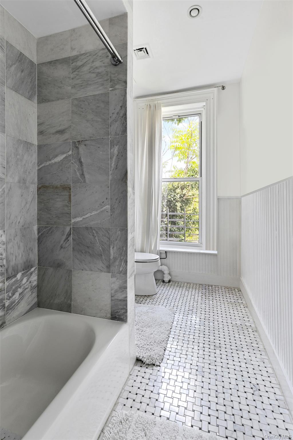 #16 photo, 526 Carlton Avenue, 布鲁克林 Brooklyn , NY 11238