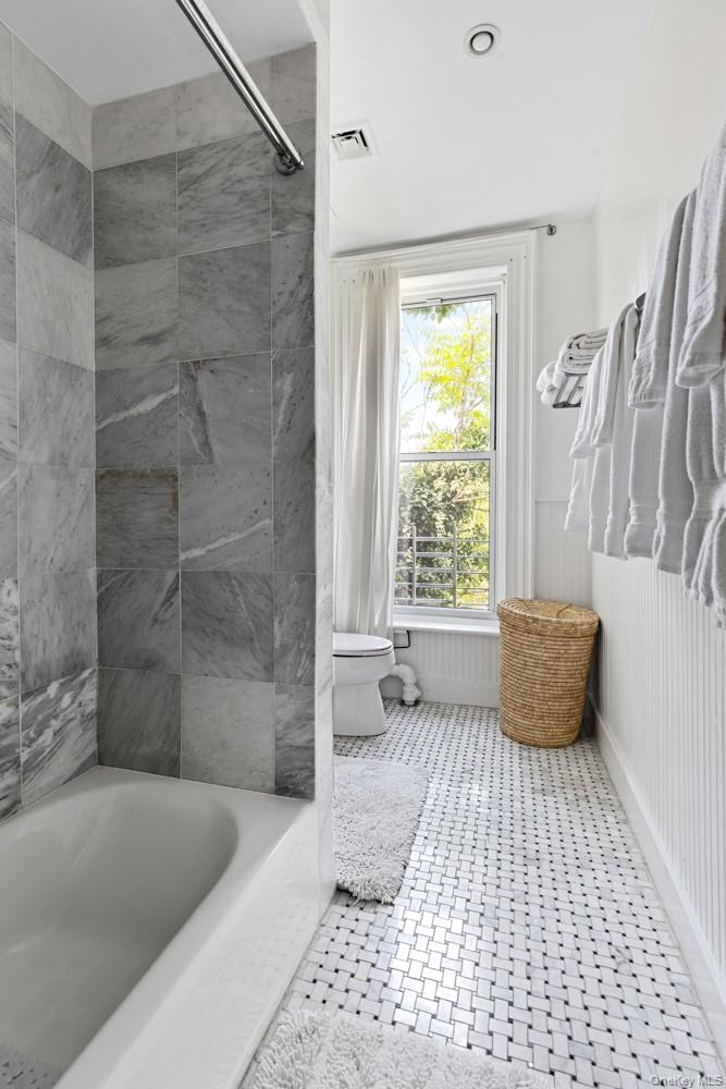 #17 photo, 526 Carlton Avenue, 布鲁克林 Brooklyn , NY 11238