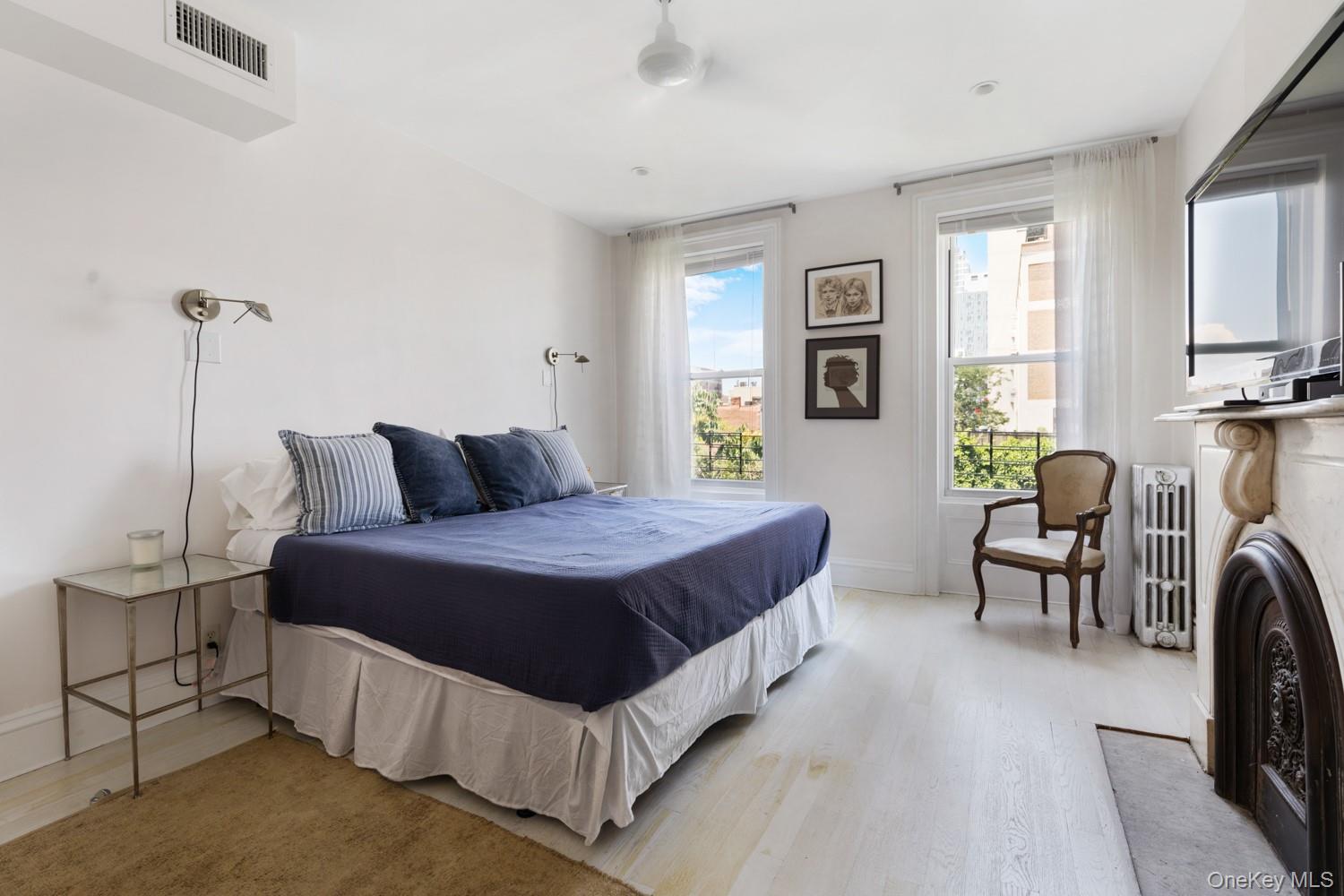 #18 photo, 526 Carlton Avenue, 布鲁克林 Brooklyn , NY 11238