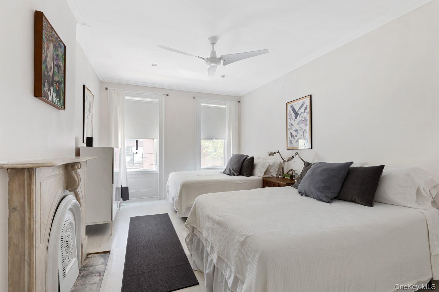 #19 photo, 526 Carlton Avenue, 布鲁克林 Brooklyn , NY 11238