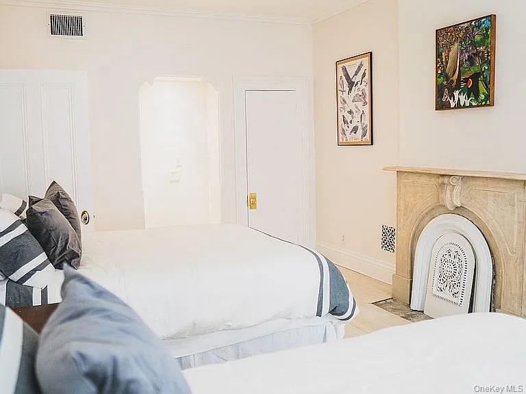 #20 photo, 526 Carlton Avenue, 布鲁克林 Brooklyn , NY 11238