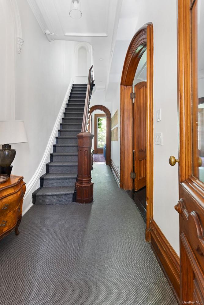 #3 photo, 526 Carlton Avenue, 布鲁克林 Brooklyn , NY 11238