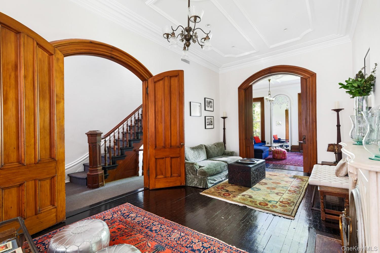 #7 photo, 526 Carlton Avenue, 布鲁克林 Brooklyn , NY 11238